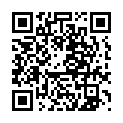 QR QR